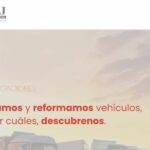 MCJ Homologaciones - Automóvil en Cuarte de Huerva MCJ Homologaciones - Automóvil en Cuarte de Huerva