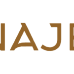 Menaje Home - Empresa en España Menaje Home - Empresa en España