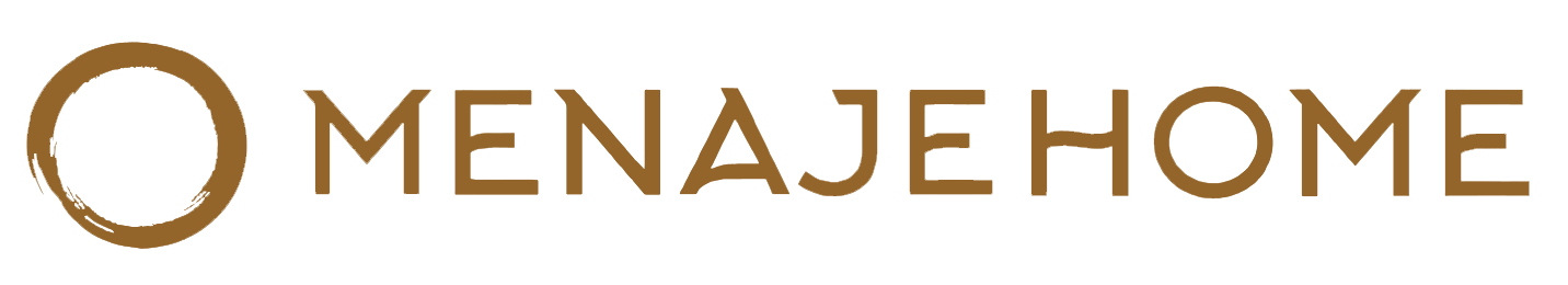 Imagen de Menaje Home