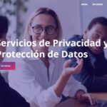 MG Services Providers - Consultor en Murcia MG Services Providers - Consultor en Murcia