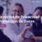MG Services Providers - Consultor en Murcia MG Services Providers - Consultor en Murcia