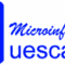 Microinformática Huesca - Informática / Internet Microinformática Huesca - Informática / Internet