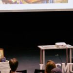 Cano Asesores. Unidad de Apoyo a Empresas. - Centro de coaching en La Ñora