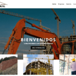 Construcciones Peláez Vives Construcciones Peláez Vives