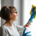 DE TU MANO - Empresa Multiservicios Granada - Cuidado de personas mayores en Chauchina DE TU MANO - Empresa Multiservicios Granada - Cuidado de personas mayores en Chauchina