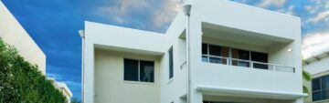 Reformas Orantes - Empresa de construcción en Alfacar Reformas Orantes - Empresa de construcción en Alfacar