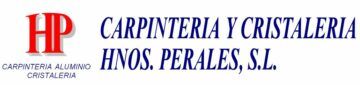 Carpintería y Cristalería Hermanos Perales S.L - Aserradero en Zaragoza Carpintería y Cristalería Hermanos Perales S.L - Aserradero en Zaragoza