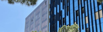 S3 arquitectura - Arquitecto en Barcelona S3 arquitectura - Arquitecto en Barcelona