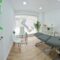 María Varas Fisioterapia y Osteopatía - Clínica de fisioterapia en Salamanca María Varas Fisioterapia y Osteopatía - Clínica de fisioterapia en Salamanca