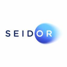 SEIDOR IBM - Ciberataque en Vic SEIDOR IBM - Ciberataque en Vic