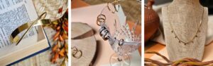 Serrano Complementos - Joyas para mujeres en Monzón Serrano Complementos - Joyas para mujeres en Monzón