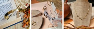 Serrano Complementos - Joyas para mujeres en Monzón Serrano Complementos - Joyas para mujeres en Monzón