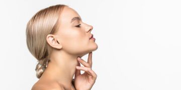 Clinica Dermatologica Alfonso Rodriguez - Clínica dermatológica en Almería Clinica Dermatologica Alfonso Rodriguez - Clínica dermatológica en Almería
