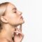 Clinica Dermatologica Alfonso Rodriguez - Clínica dermatológica en Almería Clinica Dermatologica Alfonso Rodriguez - Clínica dermatológica en Almería