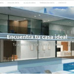 TARRAZO INMOBILIARIA - Agencia de bienes inmuebles comerciales en Alcoy TARRAZO INMOBILIARIA - Agencia de bienes inmuebles comerciales en Alcoy