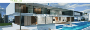 TARRAZO INMOBILIARIA - Agencia de bienes inmuebles comerciales en Alcoy TARRAZO INMOBILIARIA - Agencia de bienes inmuebles comerciales en Alcoy