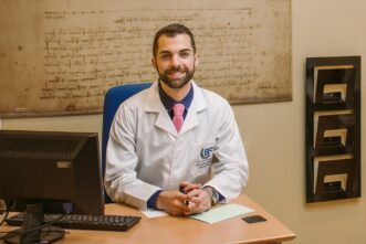 Dr. Fuentes - Otorrinolaringólogo Tenerife - Doctor en Tacoronte Dr. Fuentes - Otorrinolaringólogo Tenerife - Doctor en Tacoronte