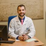 Dr. Fuentes - Otorrinolaringólogo Tenerife - Clínica de otorrinolaringología en Tacoronte Dr. Fuentes - Otorrinolaringólogo Tenerife - Clínica de otorrinolaringología en Tacoronte