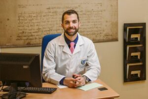 Dr. Fuentes – Otorrinolaringólogo Tenerife - Clínica de otorrinolaringología en Tacoronte Dr. Fuentes – Otorrinolaringólogo Tenerife - Clínica de otorrinolaringología en Tacoronte