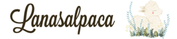 Lanasalpaca - Tienda de ropa en Altura Lanasalpaca - Tienda de ropa en Altura