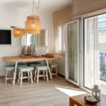 Llafranc 100% - Apartamento turístico Llafranc 100% - Apartamento turístico