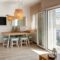 Llafranc 100% - Apartamento turístico