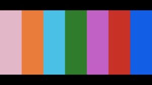 STRAWBERRY FILMS | Productora Audiovisual Barcelona - Alquiler de equipos audiovisuales STRAWBERRY FILMS | Productora Audiovisual Barcelona - Alquiler de equipos audiovisuales