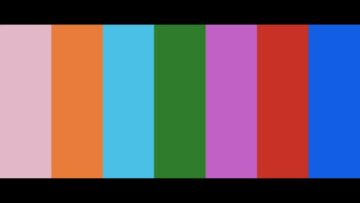 STRAWBERRY FILMS | Productora Audiovisual Barcelona - Alquiler de equipos audiovisuales STRAWBERRY FILMS | Productora Audiovisual Barcelona - Alquiler de equipos audiovisuales