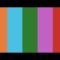 STRAWBERRY FILMS | Productora Audiovisual Barcelona - Alquiler de equipos audiovisuales STRAWBERRY FILMS | Productora Audiovisual Barcelona - Alquiler de equipos audiovisuales