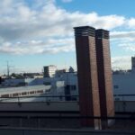 LICEOL CHIMENEAS Y EXTRACTORES EOLICOS SL - Calderas en Las Rozas LICEOL CHIMENEAS Y EXTRACTORES EOLICOS SL - Calderas en Las Rozas
