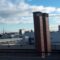 LICEOL CHIMENEAS Y EXTRACTORES EOLICOS SL - Calderas en Las Rozas LICEOL CHIMENEAS Y EXTRACTORES EOLICOS SL - Calderas en Las Rozas