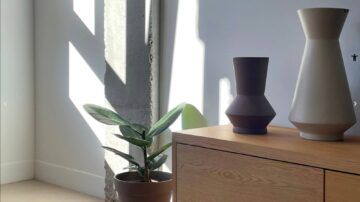 DAM studio / Arquitectura e Interiorismo - Arquitecto en Caudete-albacete DAM studio / Arquitectura e Interiorismo - Arquitecto en Caudete-albacete