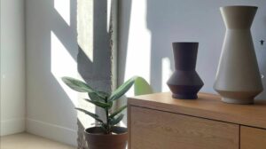DAM studio / Arquitectura e Interiorismo - Arquitecto en Caudete-albacete DAM studio / Arquitectura e Interiorismo - Arquitecto en Caudete-albacete