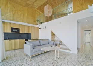 Laura Ortín Arquitectura - Arquitecto en Murcia Laura Ortín Arquitectura - Arquitecto en Murcia