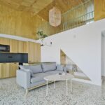 Laura Ortín Arquitectura - Arquitecto en Murcia Laura Ortín Arquitectura - Arquitecto en Murcia