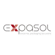 EXTERNAL PACKAGING SOLUTIONS - Economía en Bollullos Par del Condado EXTERNAL PACKAGING SOLUTIONS - Economía en Bollullos Par del Condado