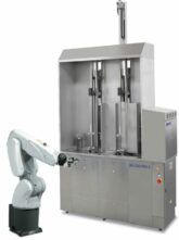 SCK SOLUTIONS - Alquiler de maquinaria y equipos industriales en ZARAGOZA SCK SOLUTIONS - Alquiler de maquinaria y equipos industriales en ZARAGOZA