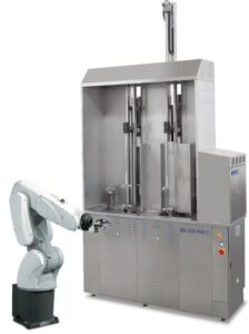 SCK SOLUTIONS - Alquiler de maquinaria y equipos industriales en ZARAGOZA SCK SOLUTIONS - Alquiler de maquinaria y equipos industriales en ZARAGOZA