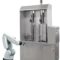 SCK SOLUTIONS - Alquiler de maquinaria y equipos industriales en ZARAGOZA SCK SOLUTIONS - Alquiler de maquinaria y equipos industriales en ZARAGOZA