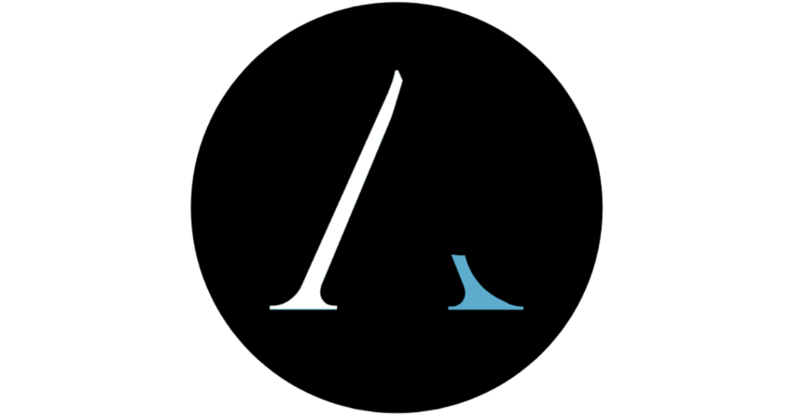 ARISTOS INNOVATION FUNDING S.L.