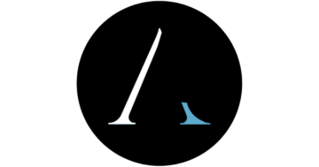ARISTOS INNOVATION FUNDING S.L. - Negocio en Barcelona ARISTOS INNOVATION FUNDING S.L. - Negocio en Barcelona