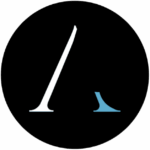 ARISTOS INNOVATION FUNDING S.L. - Negocio en Barcelona ARISTOS INNOVATION FUNDING S.L. - Negocio en Barcelona