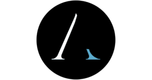 Asperis Security - Ciberseguridad Barcelona - Arquitecto Asperis Security - Ciberseguridad Barcelona - Arquitecto