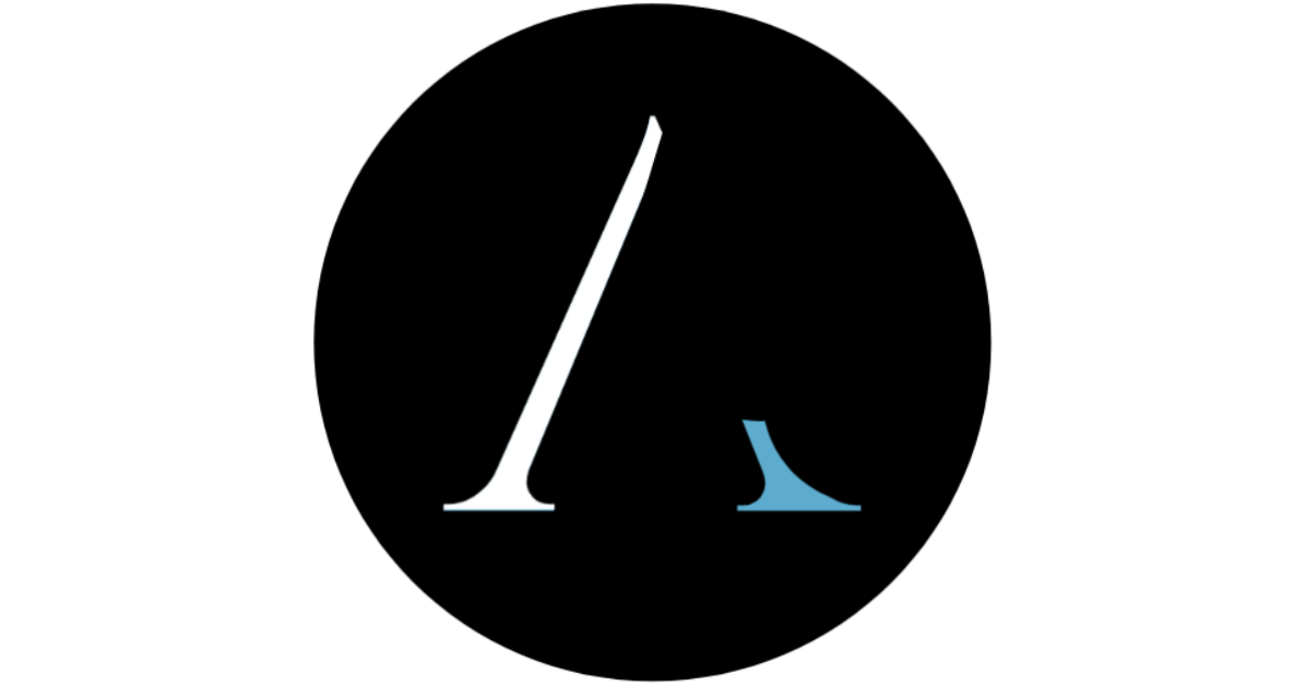 Imagen de ARISTOS INNOVATION FUNDING S.L.