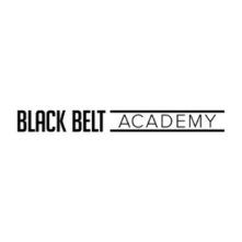Black Belt Academy - Escuela de artes marciales en Sant Joan Despí Black Belt Academy - Escuela de artes marciales en Sant Joan Despí