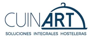 CUINART SOLUCIONES INTEGRALES HOSTELERAS, S.L - Escuela de hostelería en Castellón CUINART SOLUCIONES INTEGRALES HOSTELERAS, S.L - Escuela de hostelería en Castellón