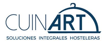 CUINART SOLUCIONES INTEGRALES HOSTELERAS, S.L - Escuela de hostelería en Castellón CUINART SOLUCIONES INTEGRALES HOSTELERAS, S.L - Escuela de hostelería en Castellón
