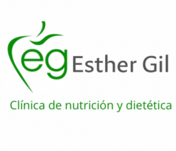 Dietista Esther Gil - Nutricionista en Granada - Alimentación Dietista Esther Gil - Nutricionista en Granada - Alimentación