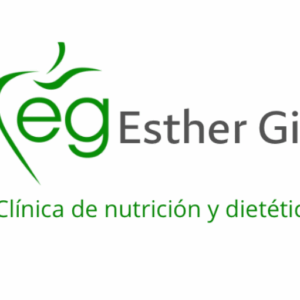 Foto de Dietista Esther Gil - Nutricionista en Granada en Granada - Imagen 1