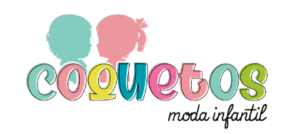 BASTISOFT PROGRAMACION SL - Servicios de documentación en Alcorcón